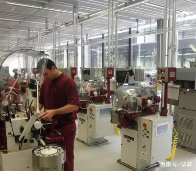 为何香港人钟爱劳力士手表？深入解析背后的文化与现实因素